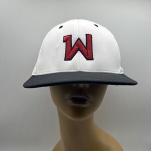 Richardson Hat‎ Cap Trucker PTS20 Pulse R SM MD Fitted